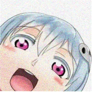 观众头像占位图